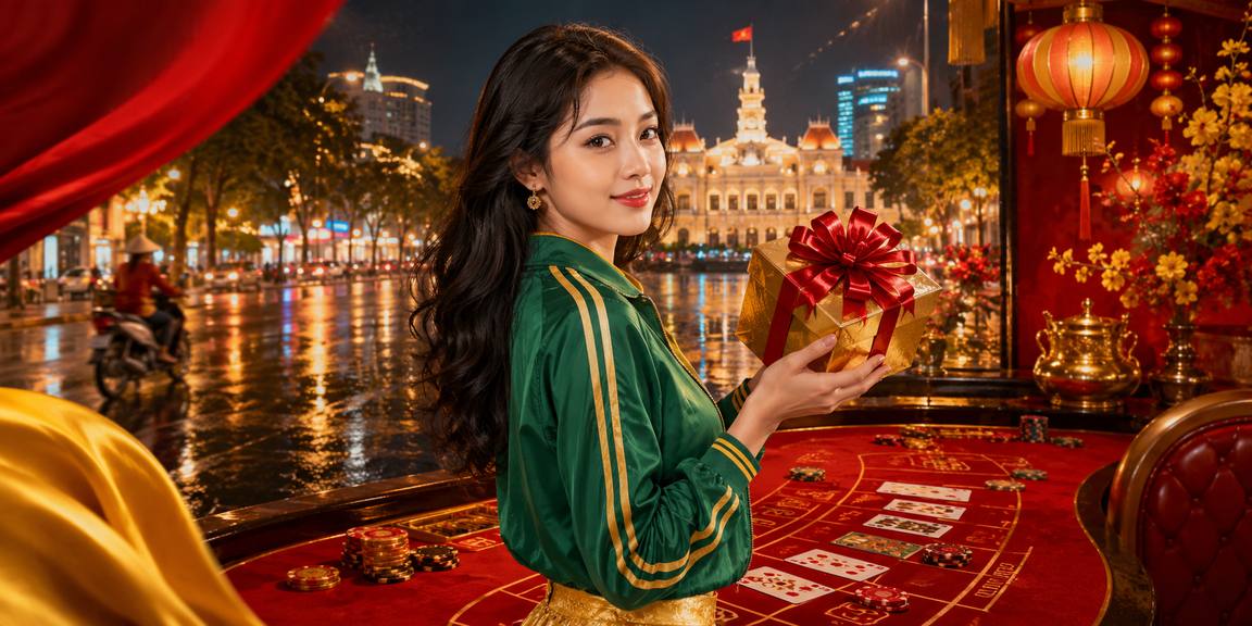 886fc Sảnh Slot Moi của 886fc là gì