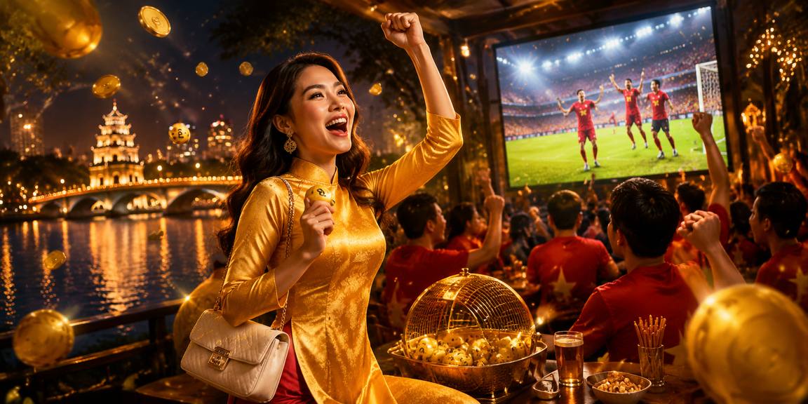 886fc iOS 12.0 trở lên