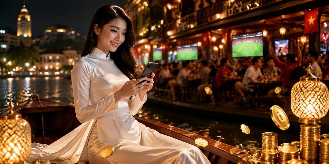 886fc Xổ số hàng ngày, kỳ đặc biệt mỗi tuần