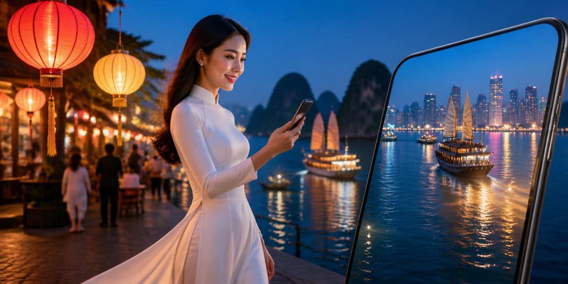 886fc Cách chơi Mekong Turbo và luật cơ bản