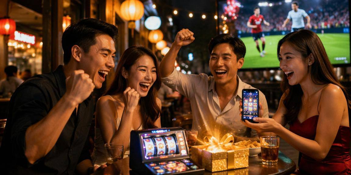 886fc Vào tài khoản 886fc, vào lobby trong vài giây